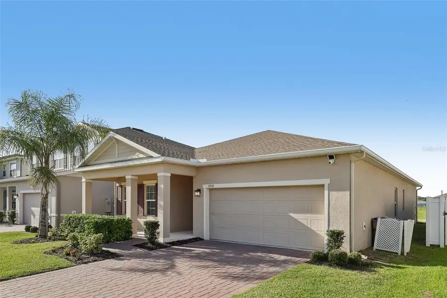 5585 Vigo Loop, Saint Cloud, FL 34771 - #3