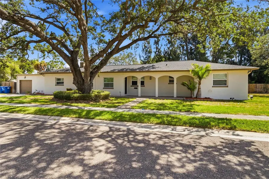 4001 Arkansas Avenue Ne, Saint Petersburg, FL 33703 - #2
