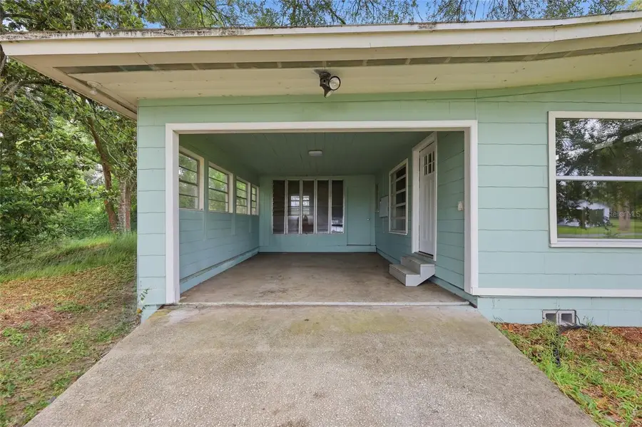 1881 Cottonwood Street, Orange City, FL 32763 - #2
