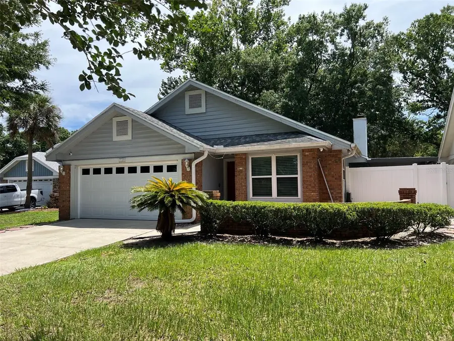 3159 Berridge Lane, Orlando, FL 32812 - #2