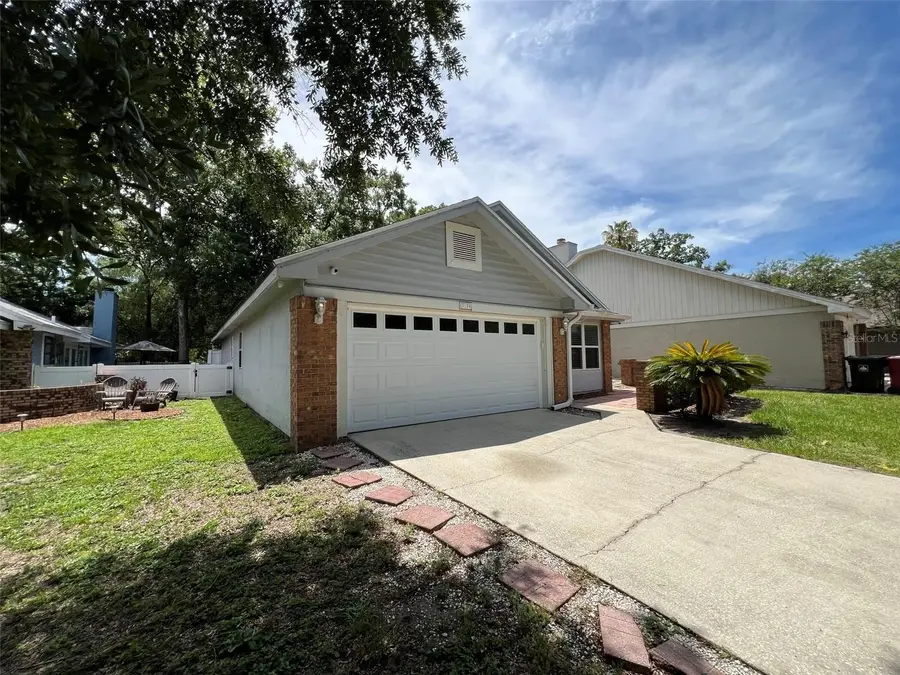 3159 Berridge Lane, Orlando, FL 32812 - #3