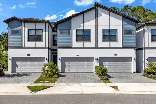 10340 Ebb Tide Lane, ORLANDO, FL 32821