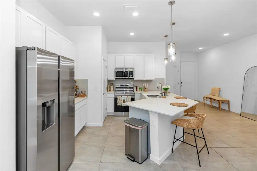10340 Ebb Tide Lane, Orlando, FL 32821 - #3
