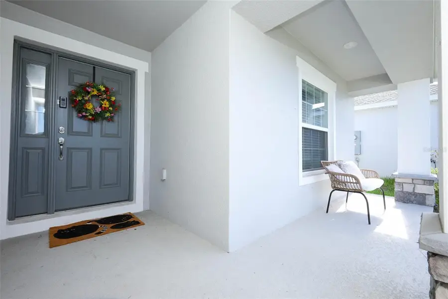2459 Matterhorn Trail, Davenport, FL 33837 - #2
