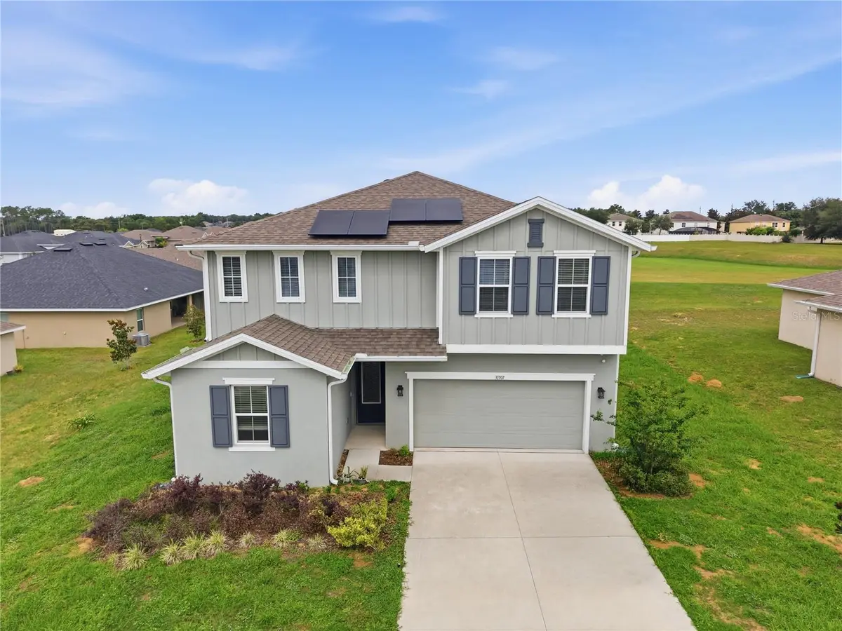 31707 Broadwater Avenue, Leesburg, FL 34748 - #1