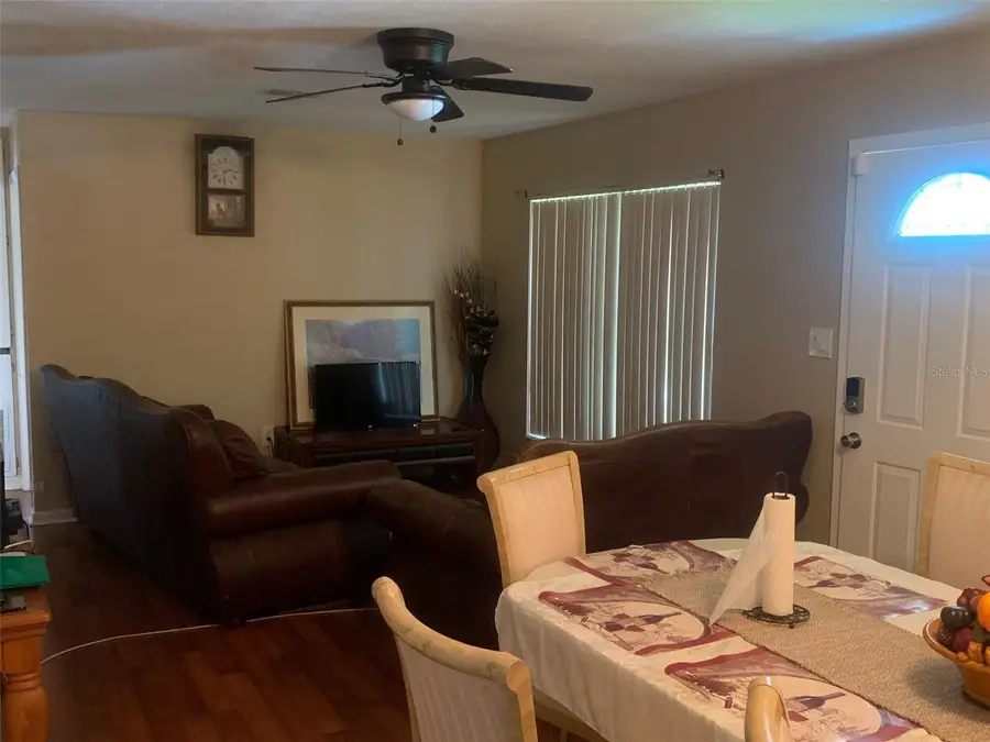 1406 Pembrook Drive, Leesburg, FL 34748 - #3