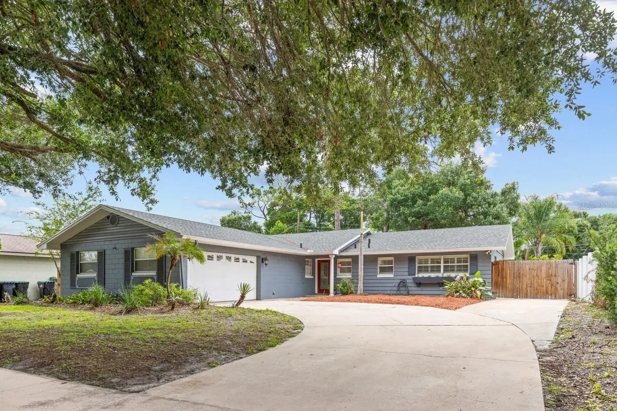 528 Saint Dunstan Way, Winter Park, FL 32792 - #1