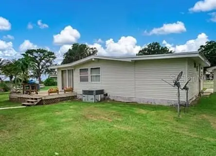 221 Speckled Perch Point, Lorida, FL 33857 - #2