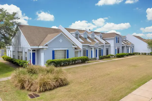 13078 Island Breeze Court, ORLANDO, FL 32824