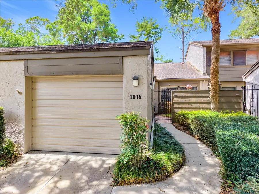 1016 Sherrywood Street, Casselberry, FL 32730 - #3