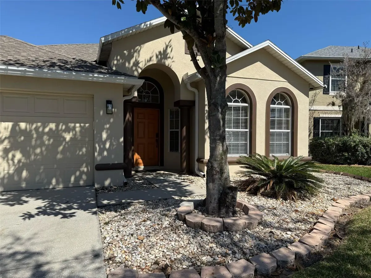 2227 Oakington Street, Winter Garden, FL 34787 - #1