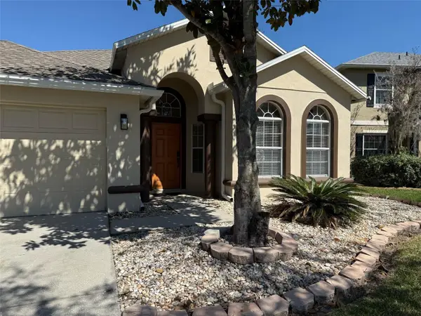 2227 Oakington Street, WINTER GARDEN, FL 34787