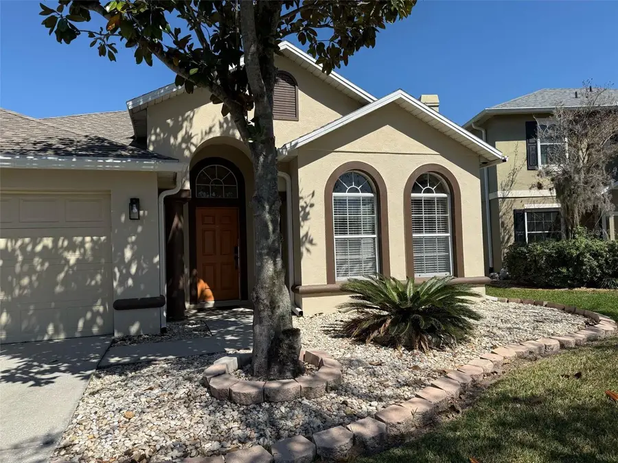 2227 Oakington Street, Winter Garden, FL 34787 - #3