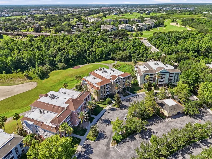 7612 Cabana Court #202, Reunion, FL 34747 - #3