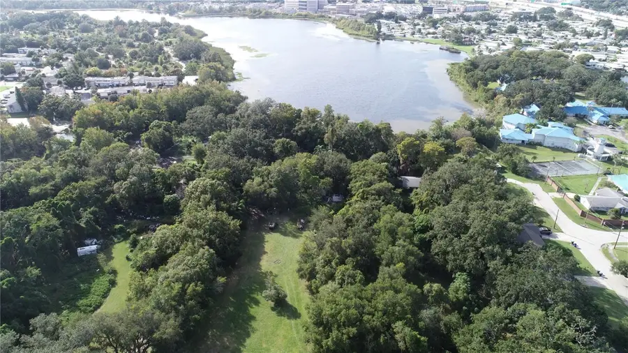 3800 S Tampa Avenue, Orlando, FL 32839 - #2