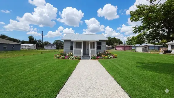513 Lincoln Avenue, LAKE WALES, FL 33853