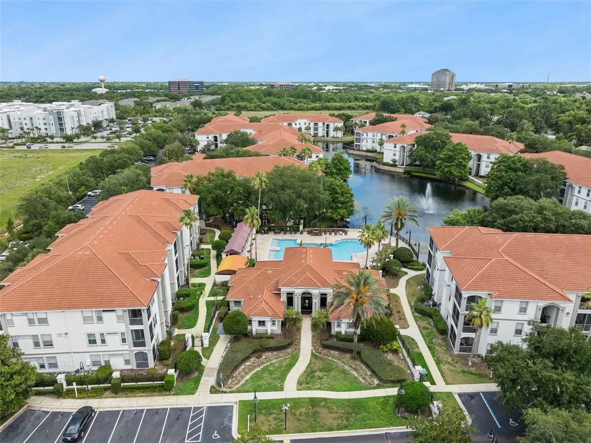 2513 Maitland Crossing Way #304, Orlando, FL 32810 - #1