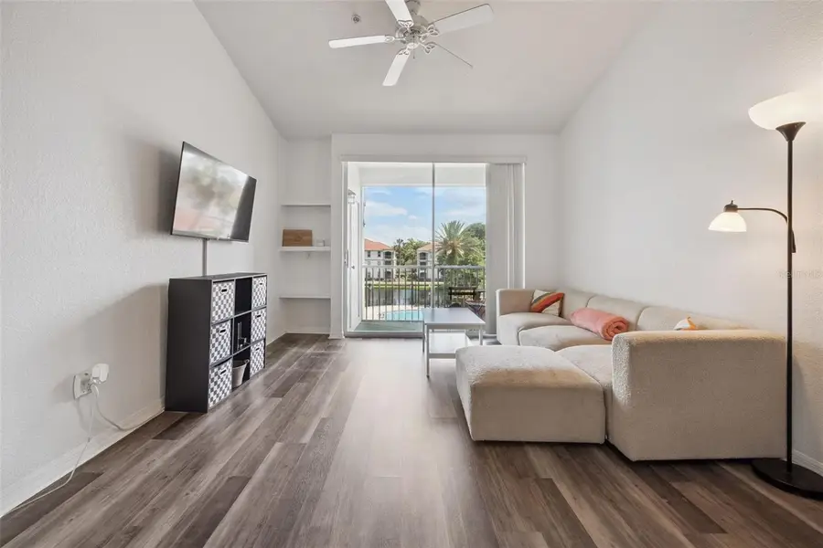 2513 Maitland Crossing Way #304, Orlando, FL 32810 - #2