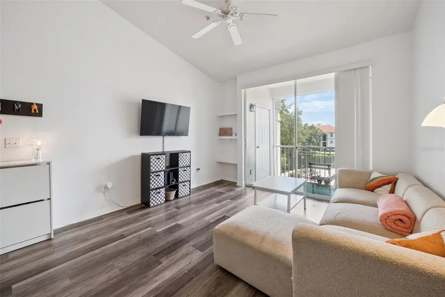 2513 Maitland Crossing Way #304, Orlando, FL 32810 - #3