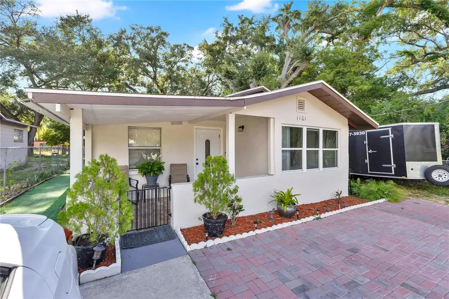 1101 28th Street Nw, Winter Haven, FL 33881 - #2