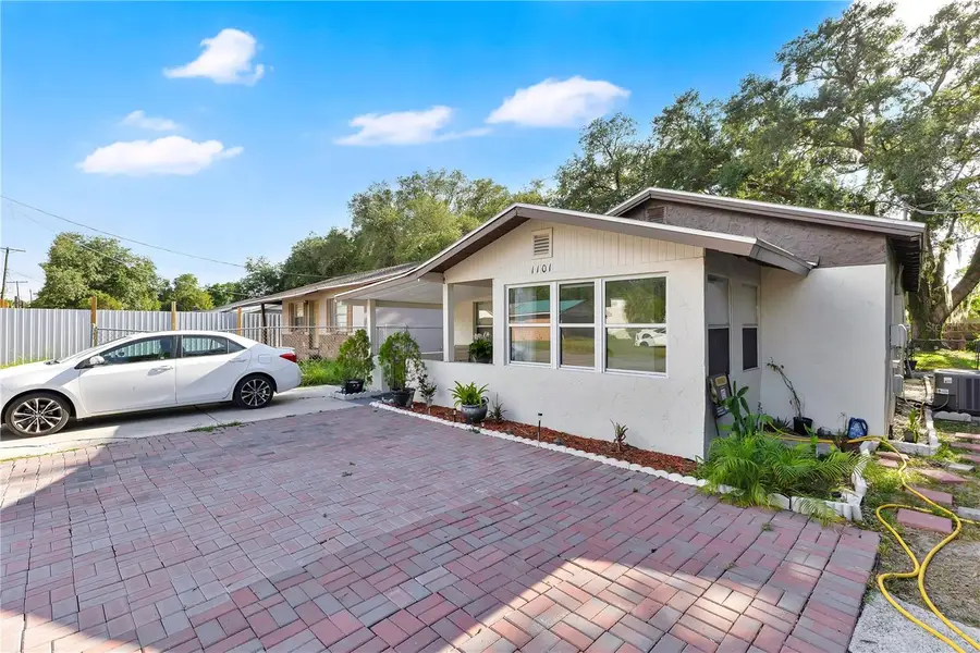 1101 28th Street Nw, Winter Haven, FL 33881 - #3