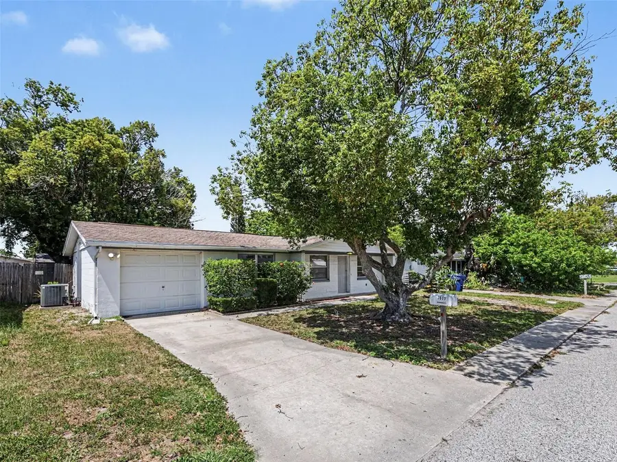 3609 Truman Drive, Holiday, FL 34691 - #2