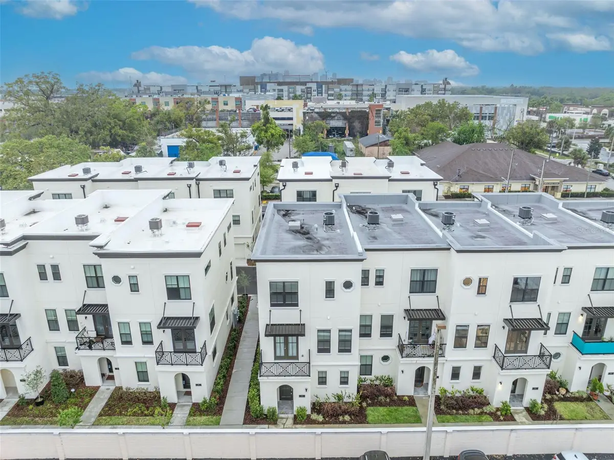 62 W Jersey Street #13, Orlando, FL 32806 - #1