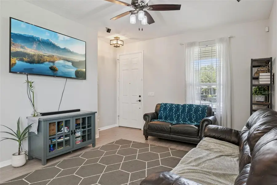 14374 Clarkson Drive, Orlando, FL 32828 - #2