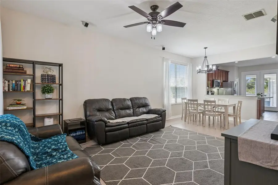 14374 Clarkson Drive, Orlando, FL 32828 - #3