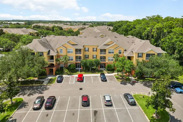 8775 Sartori Street #303, ORLANDO, FL 32829