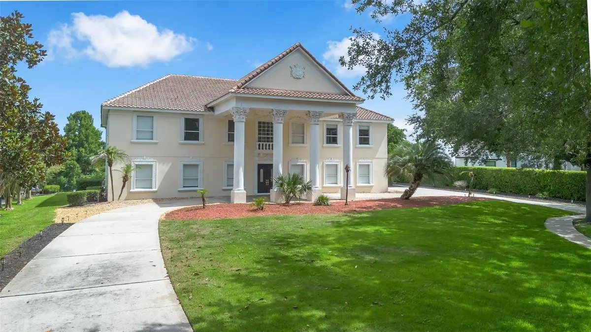 9656 Weatherstone Court, Windermere, FL 34786 - #1