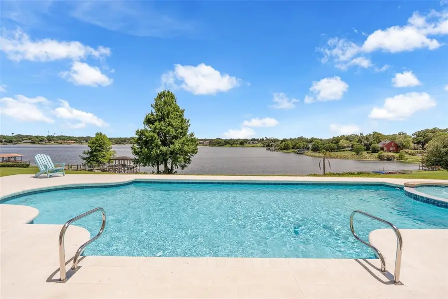 9656 Weatherstone Court, Windermere, FL 34786 - #2