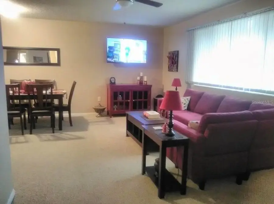 8532 SW 109th Lane Road, Ocala, FL 34481 - #3