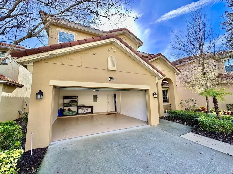 4353 Acorn Court, Davenport, FL 33837 - #3