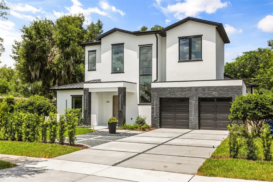 525 S Lakemont Avenue, Winter Park, FL 32792 - #3