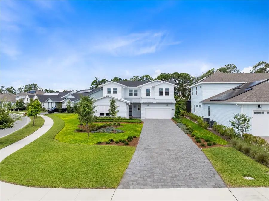 3122 Vanguard Court, Saint Cloud, FL 34771 - #3