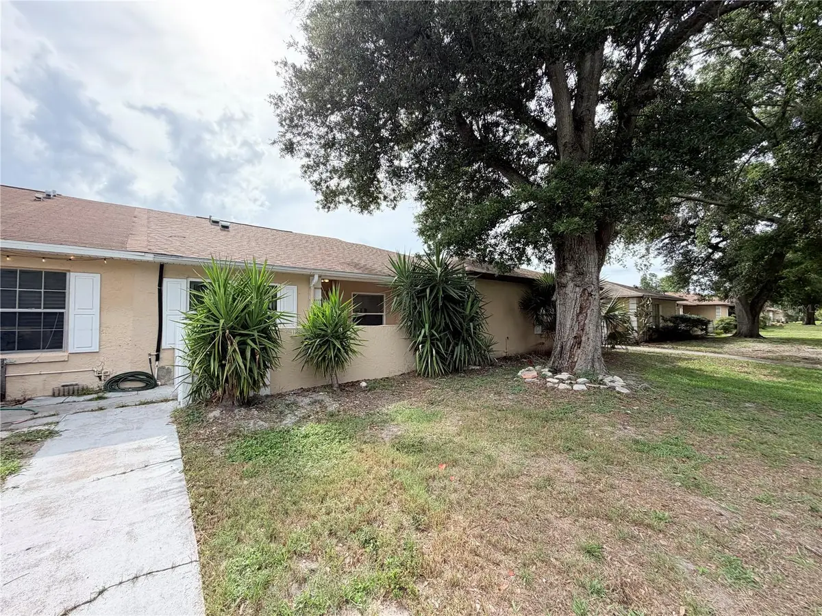 1128 Sophie Boulevard, Orlando, FL 32828 - #1