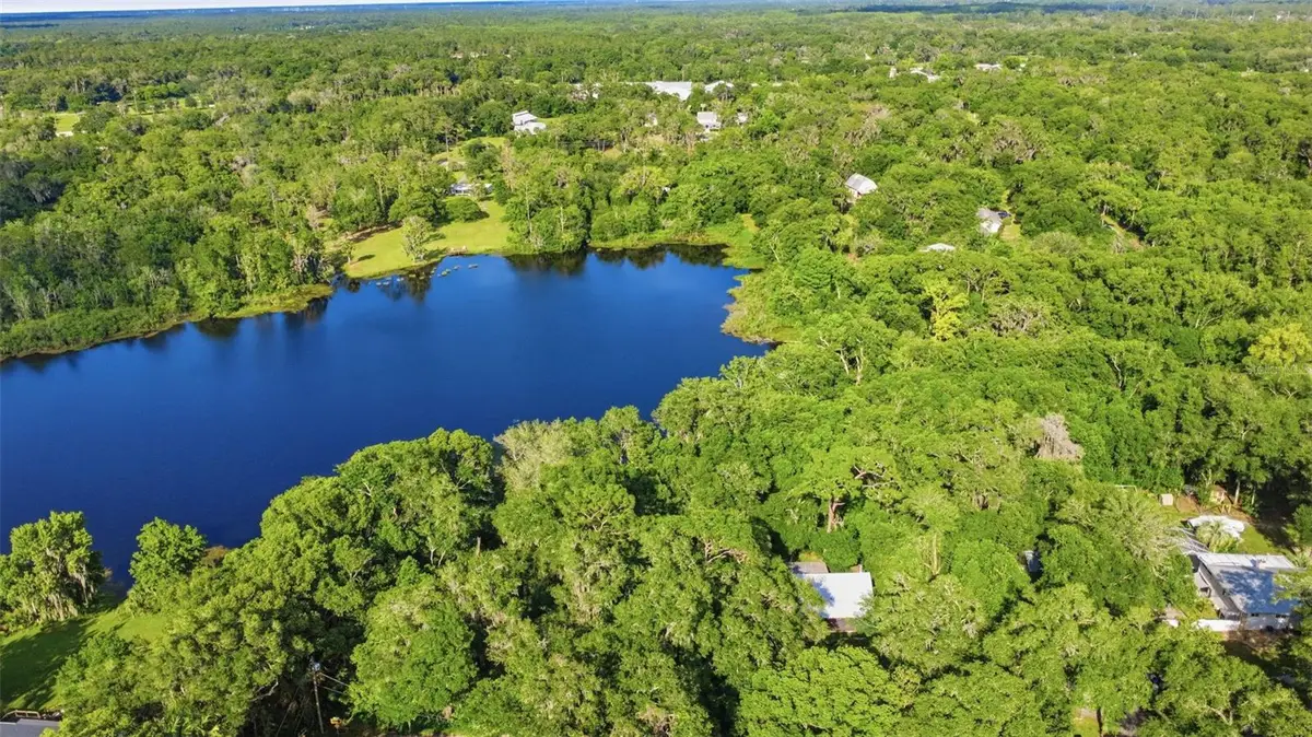 Vista Street, Lake Helen, FL 32744 - #1