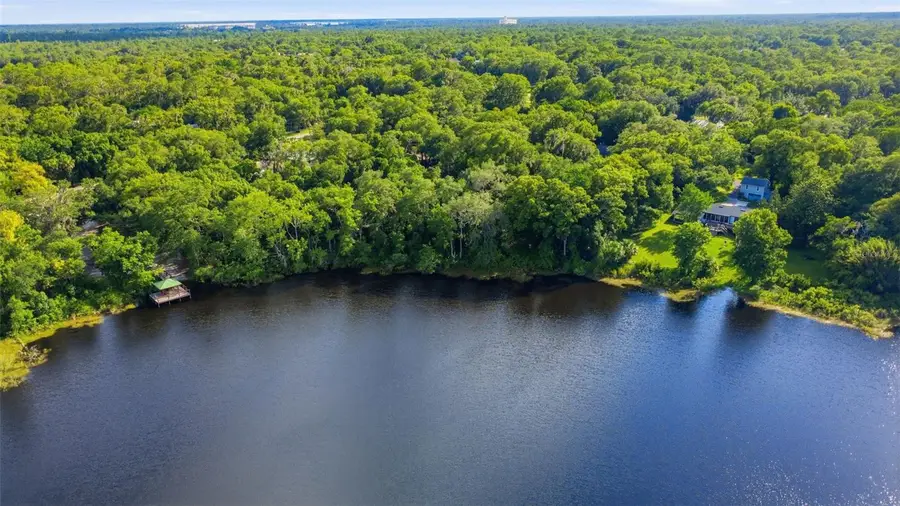 Vista Street, Lake Helen, FL 32744 - #3