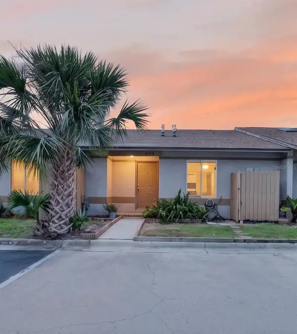 1008 Stucki Terrace, WINTER GARDEN, FL 34787