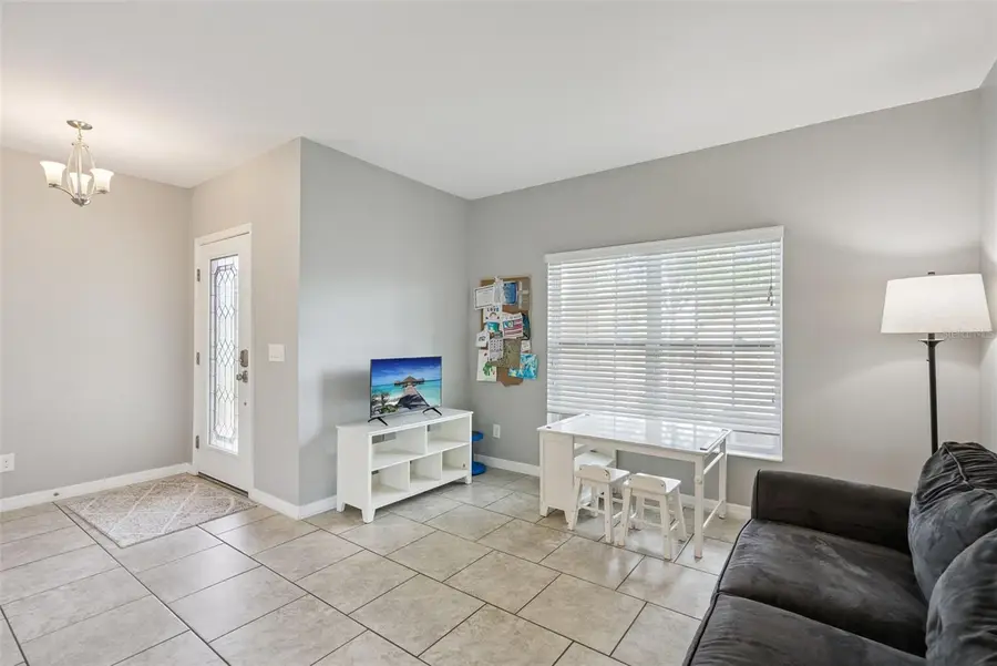 1733 Bonser Road, Minneola, FL 34715 - #3