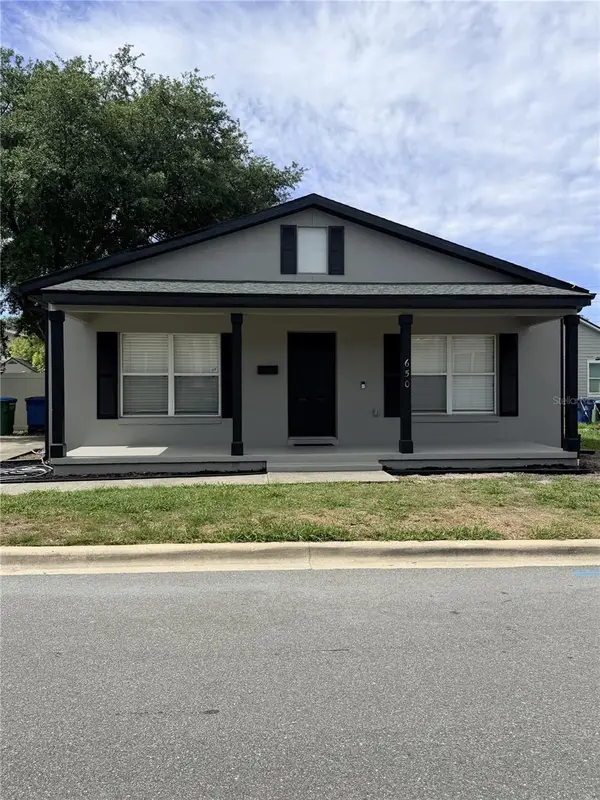 650 Douglas Avenue, WINTER PARK, FL 32789