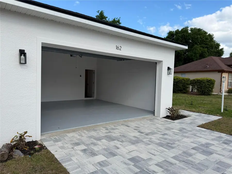 162 W Romany Loop, Beverly Hills, FL 34465 - #2