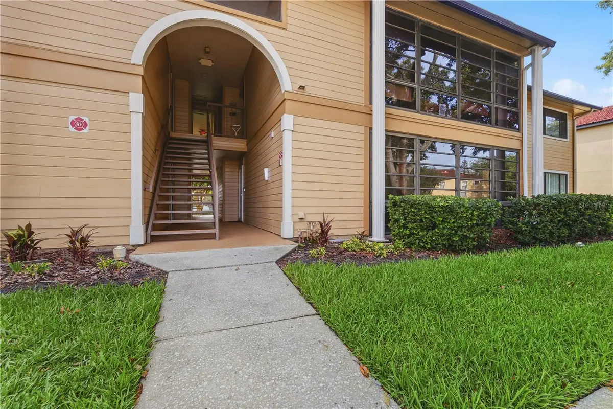 6031 Scotchwood Glen #108, Orlando, FL 32822 - #1