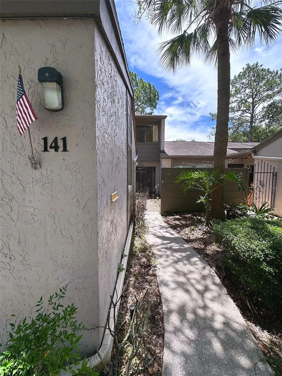 141 Carolwood Blvd, Fern Park, FL 32730 - #3