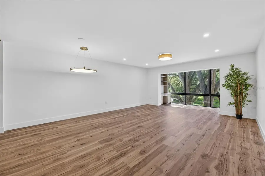 700 Melrose Avenue #K25, Winter Park, FL 32789 - #2