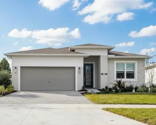 1599 Bellagio Loop, TAVARES, FL 32778