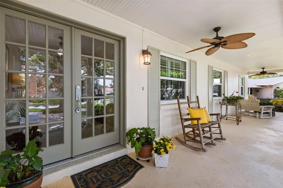 332 Fleet Road, Winter Park, FL 32792 - #3