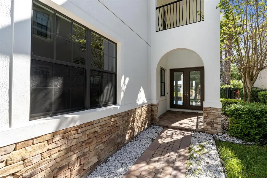 13019 Woodford Street, Orlando, FL 32832 - #2