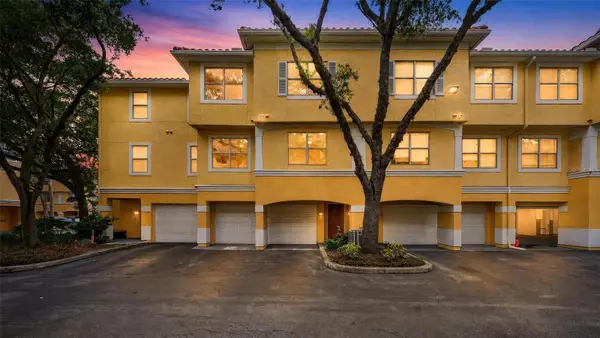 2847 Shadow View Circle #2847, MAITLAND, FL 32751